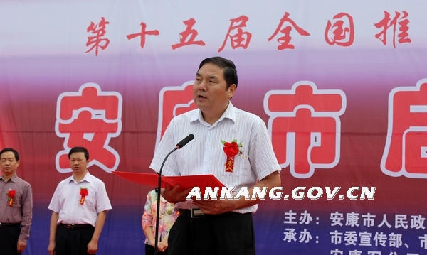 皇冠线上体育