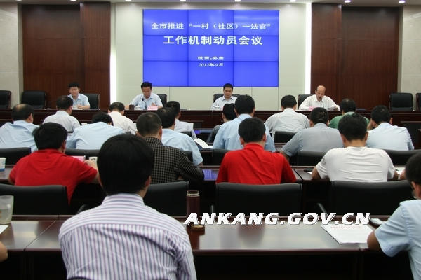 皇冠线上体育