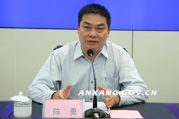 皇冠线上体育