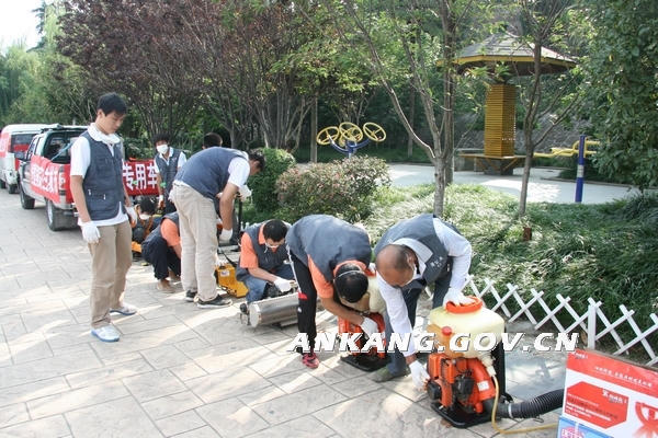 皇冠线上体育