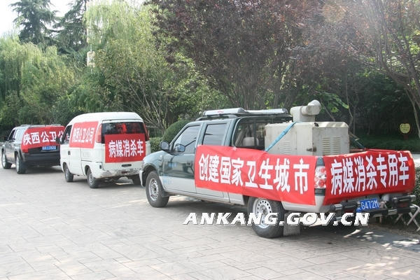 皇冠线上体育