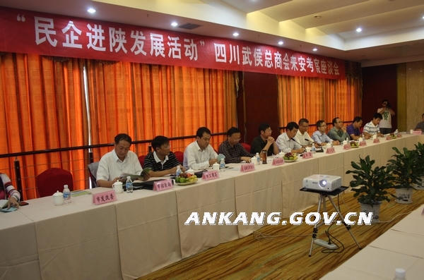 皇冠线上体育