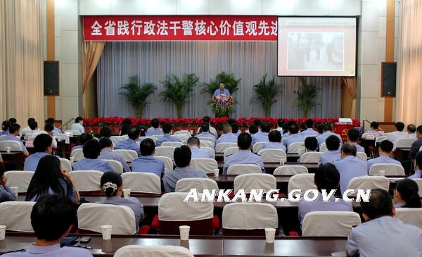 皇冠线上体育