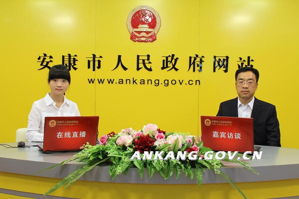 皇冠线上体育