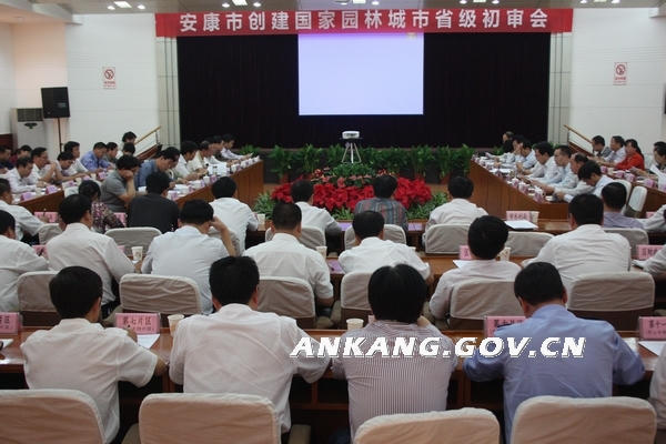 皇冠线上体育