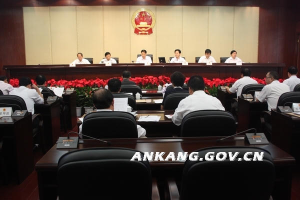 皇冠线上体育