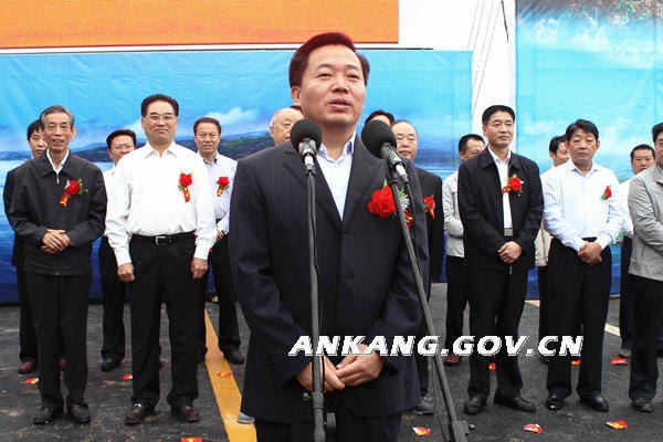 皇冠线上体育