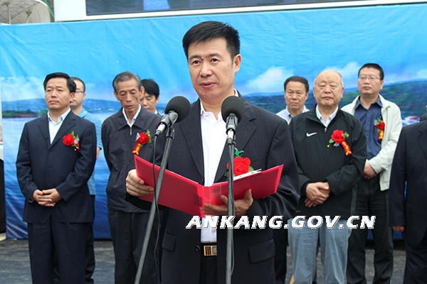 皇冠线上体育