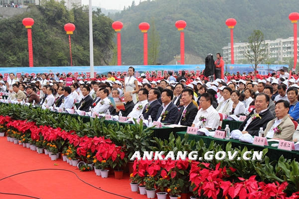 皇冠线上体育