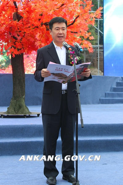 皇冠线上体育