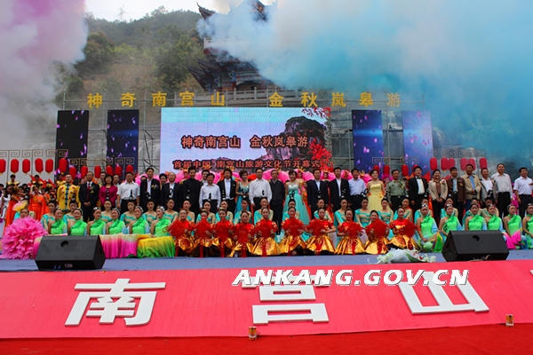 皇冠线上体育