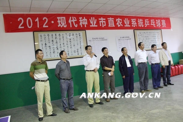 皇冠线上体育