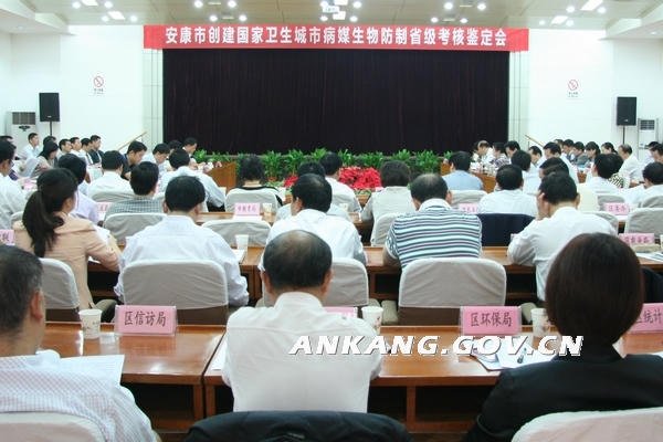 皇冠线上体育