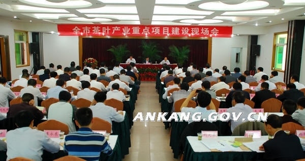 皇冠线上体育