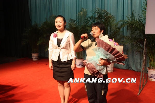 皇冠线上体育