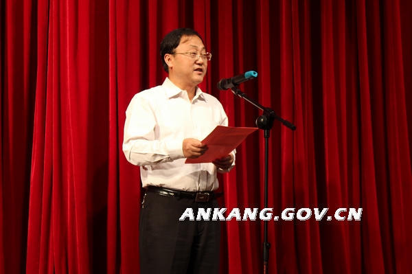 皇冠线上体育