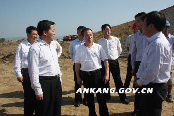 皇冠线上体育