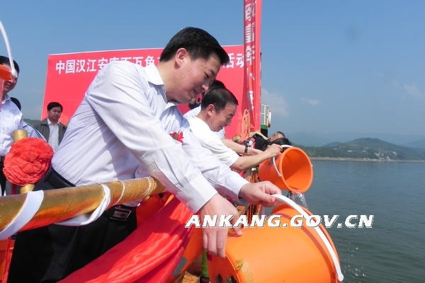 皇冠线上体育