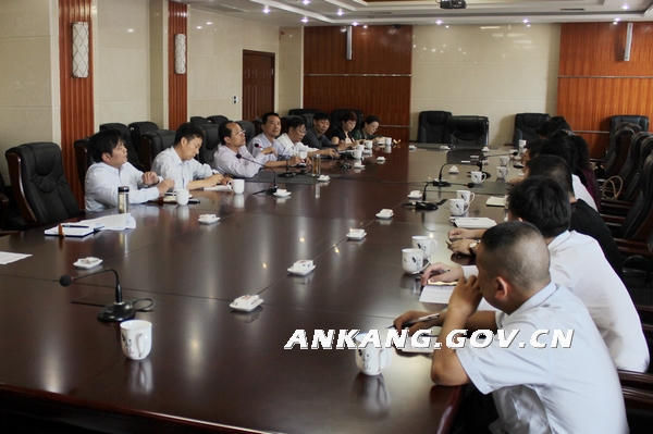 皇冠线上体育
