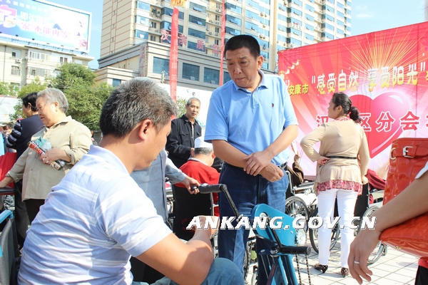 皇冠线上体育
