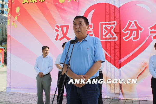 皇冠线上体育