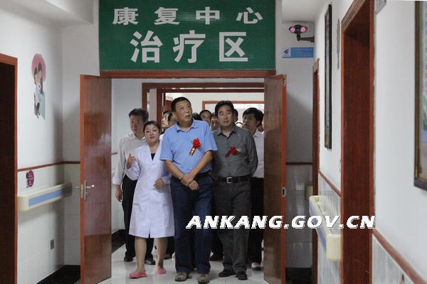 皇冠线上体育