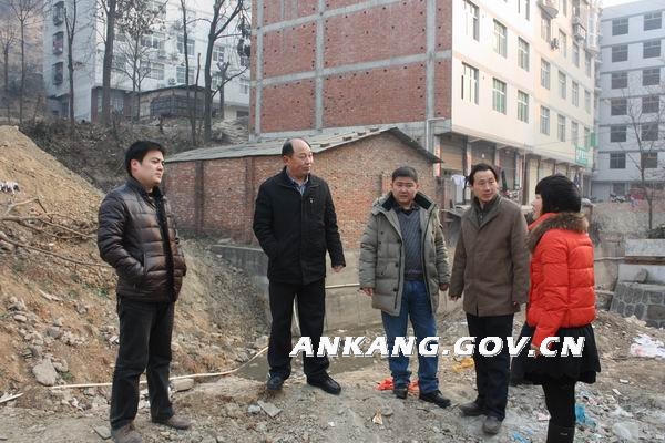 皇冠线上体育