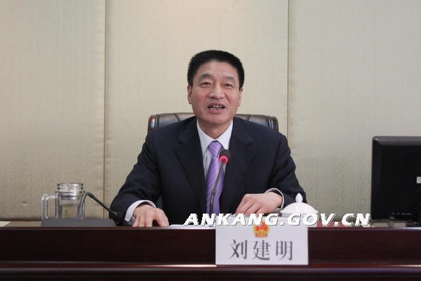 皇冠线上体育