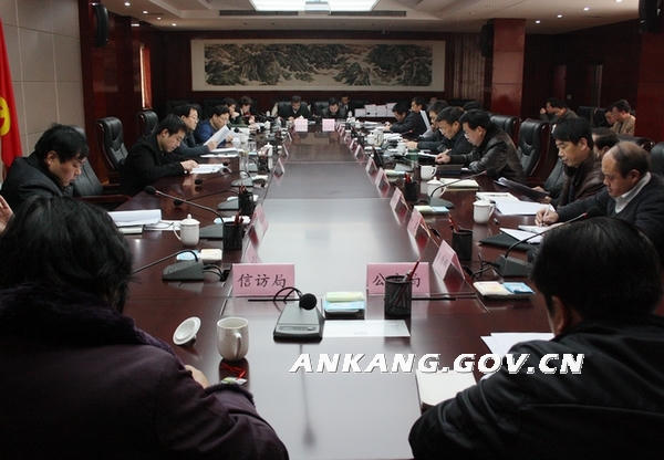 皇冠线上体育