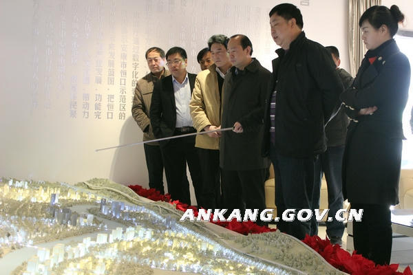皇冠线上体育