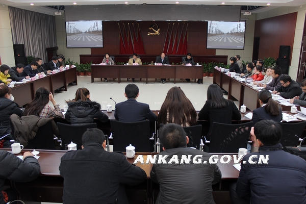 皇冠线上体育