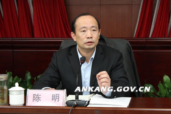 皇冠线上体育