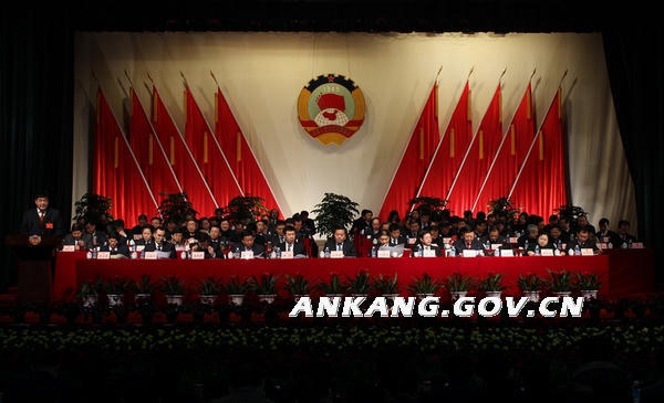 皇冠线上体育