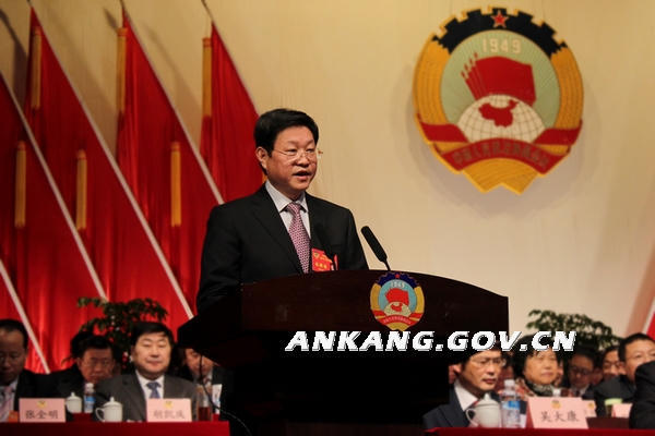 皇冠线上体育