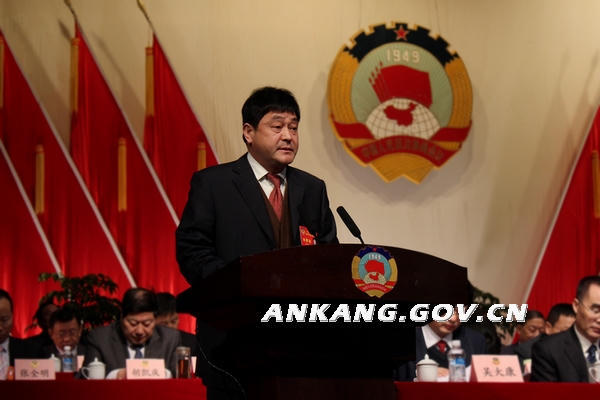 皇冠线上体育