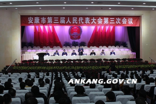 皇冠线上体育