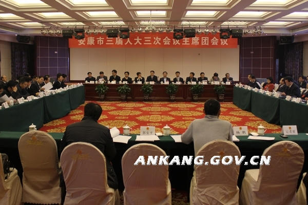 皇冠线上体育