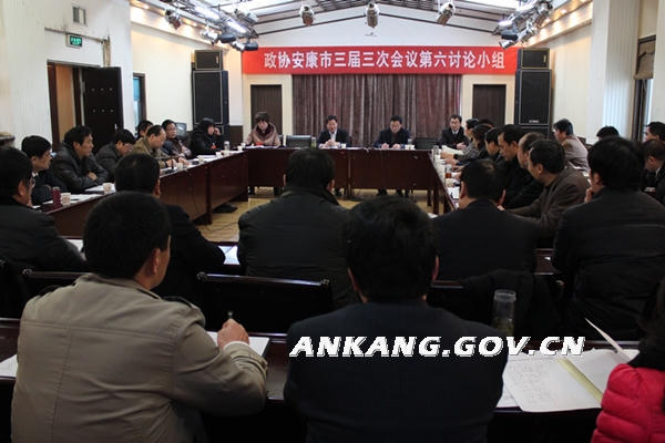 皇冠线上体育