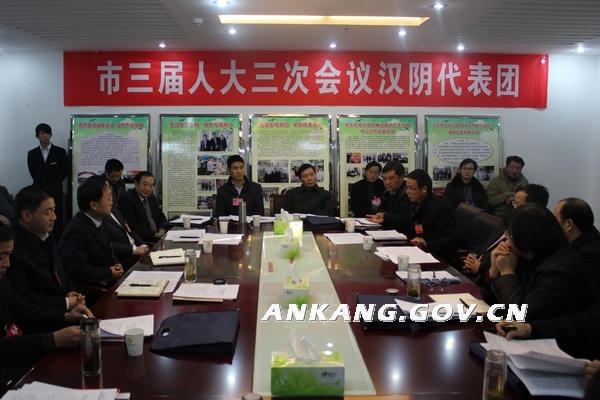 皇冠线上体育