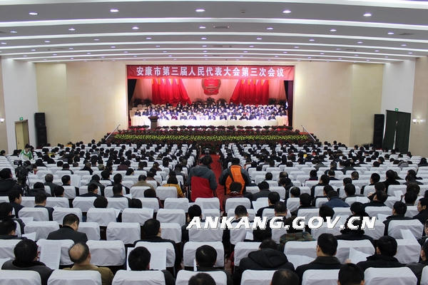 皇冠线上体育