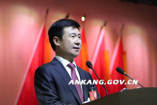 皇冠线上体育