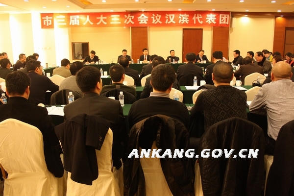 皇冠线上体育