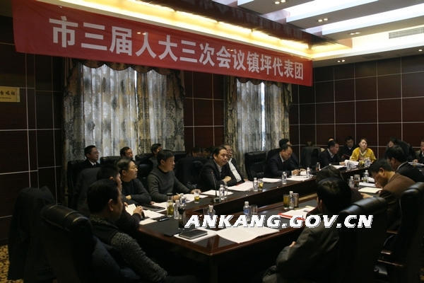 皇冠线上体育