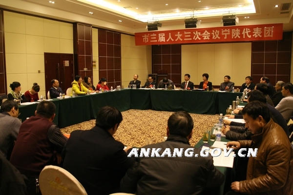 皇冠线上体育