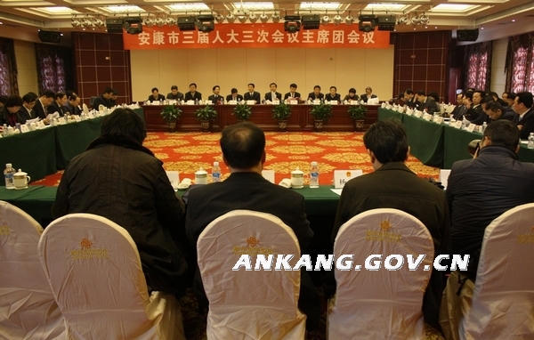 皇冠线上体育