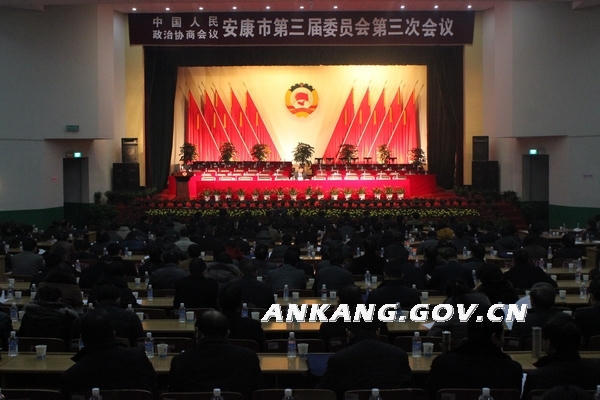皇冠线上体育