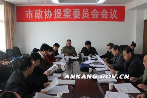 皇冠线上体育