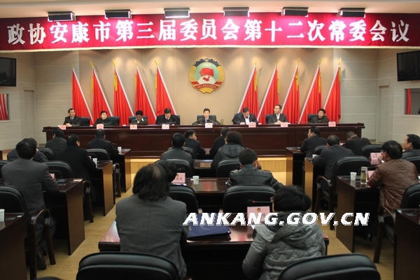 皇冠线上体育
