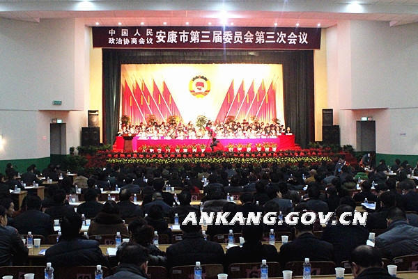 皇冠线上体育