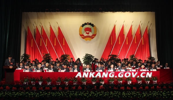 皇冠线上体育